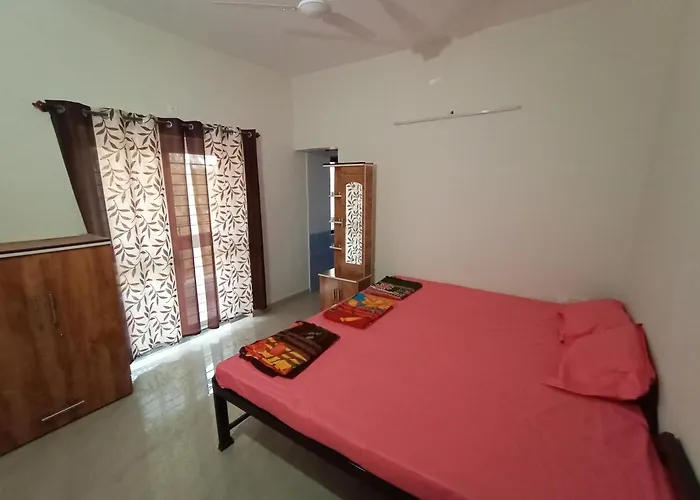 Snehban Agro Farm Resort