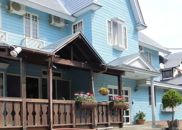 Pension Come Tatami-Room With A Calm Atmosphere - Vacation Stay 14983