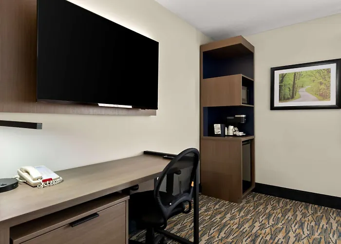 Best Western Inn