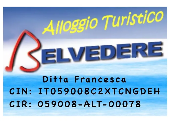 Casa Vacanze Formia