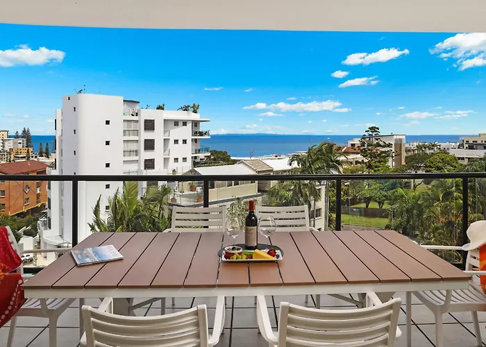 Mariners Resort Kings Beach