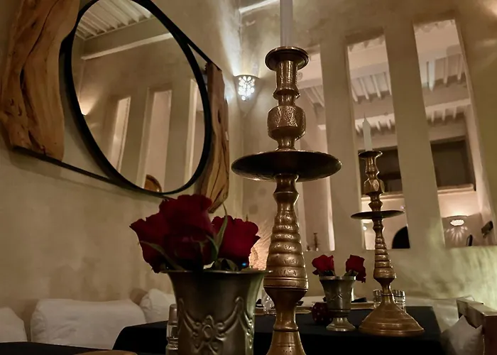 Riad Malaika