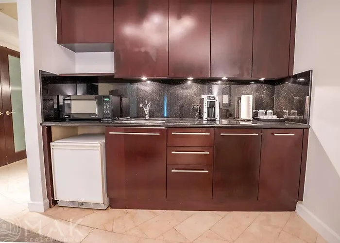 Fb Miami Beach Sorrento Private Ocean Luxury Suite