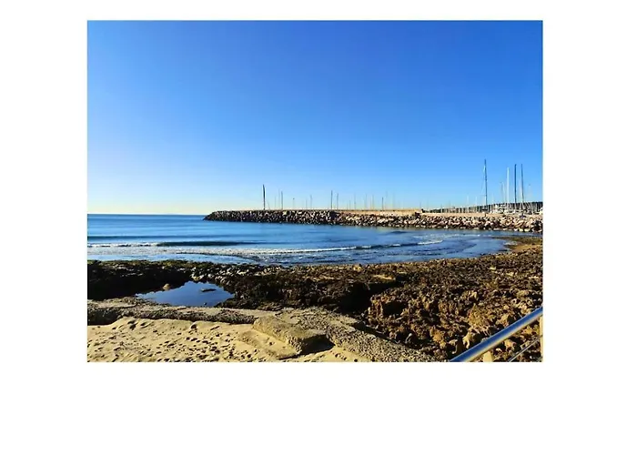 Casa vicino al mare per famiglie