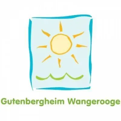 Gutenbergheim Wangerooge