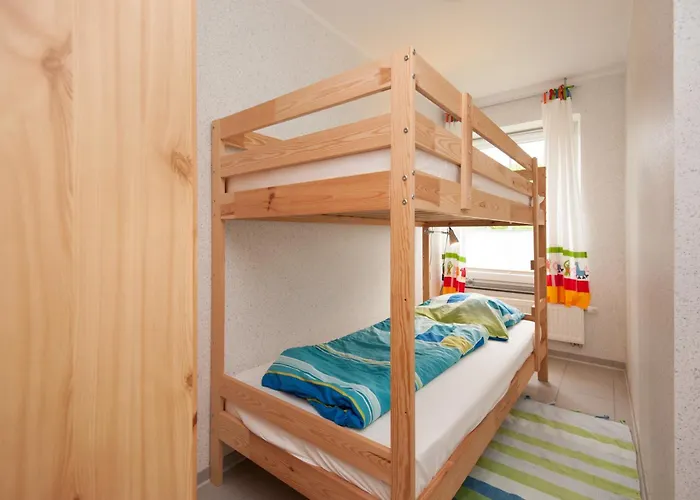 Wohnung 1