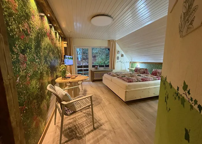 Haus Sonneck