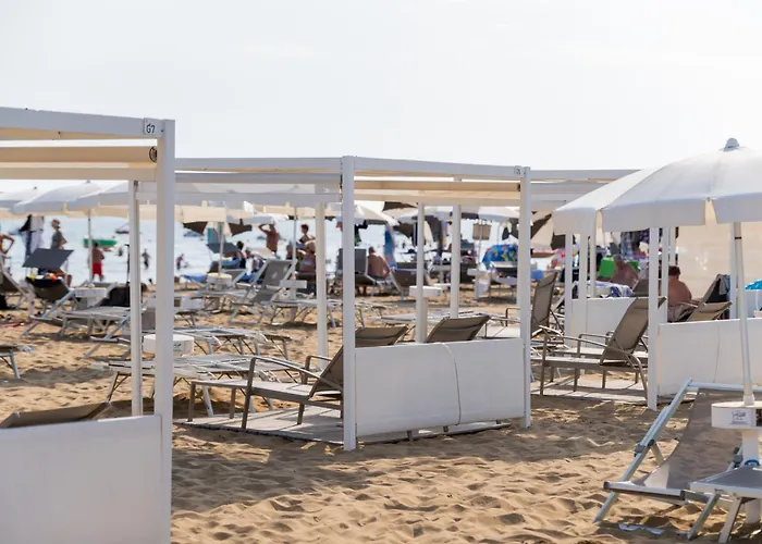 Residence Serenissima