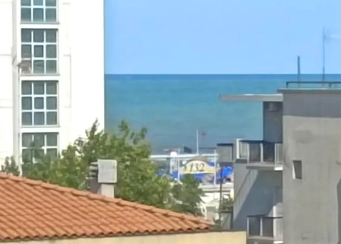 Hotel Cà Vanni