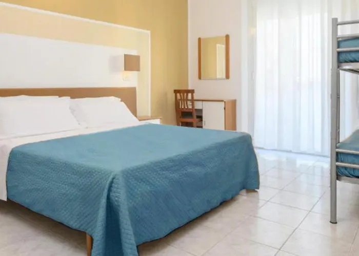 Hotel Cà Vanni