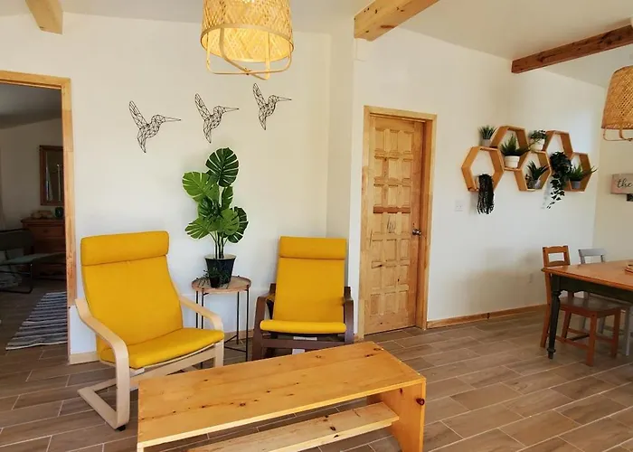 Casa Colibri - Beach Living At Its Best