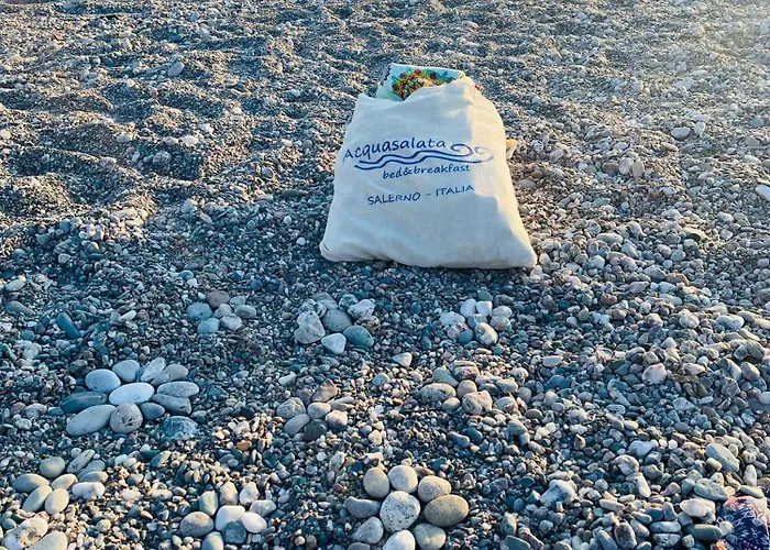 Acquasalata