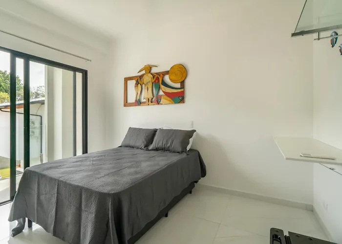 Studio Mar Bombinhas