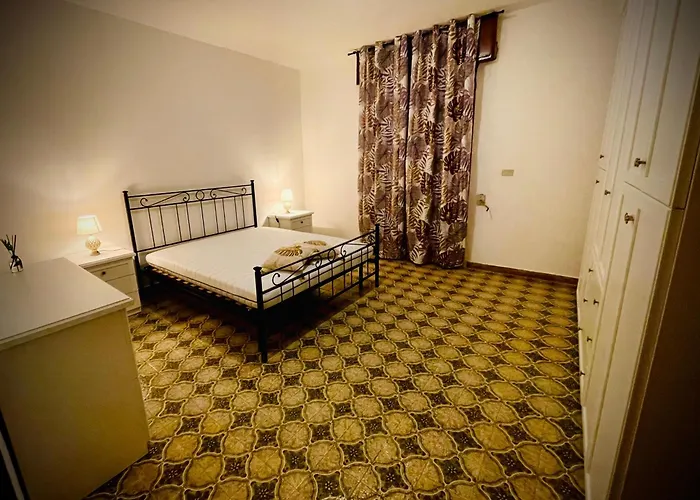 Dolce Casa