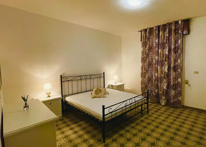 Dolce Casa