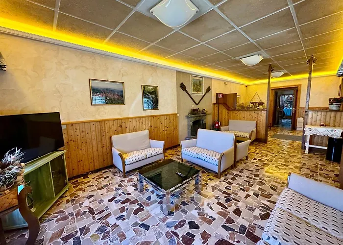 La Villa