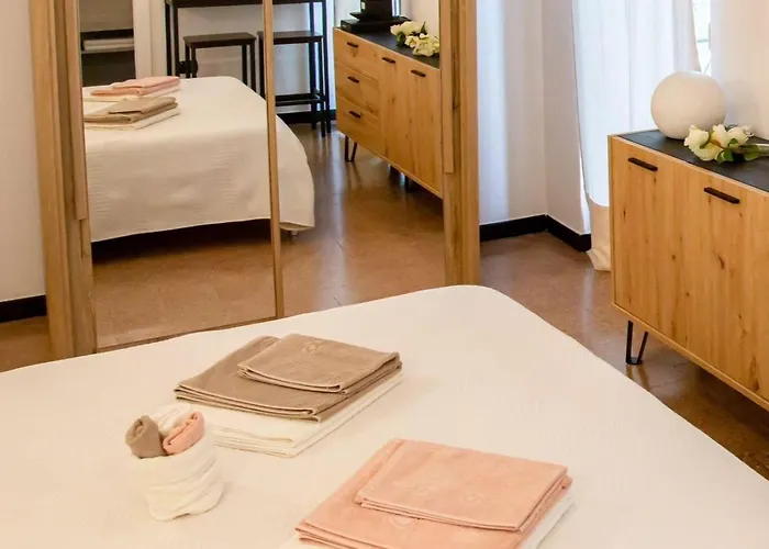 A Mos Veure B&B