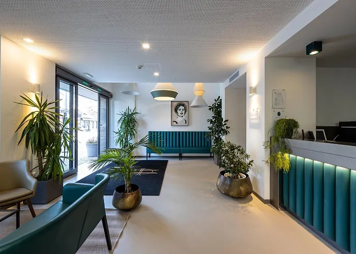 Diva Hotel Lignano - Adults Only