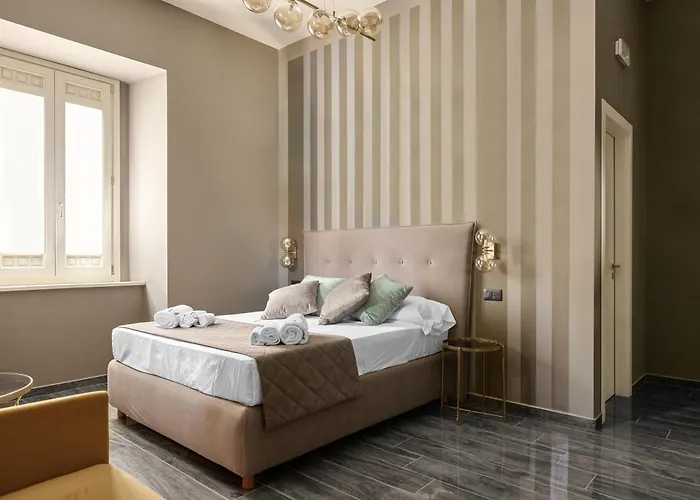 Fiko Suite