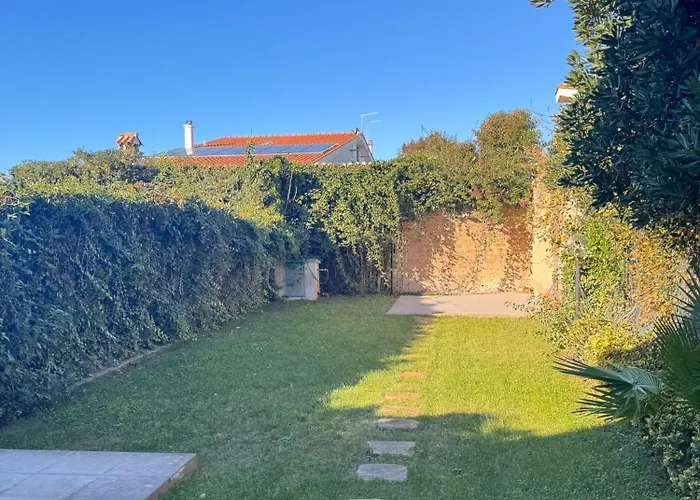 La Casa Vista Mare