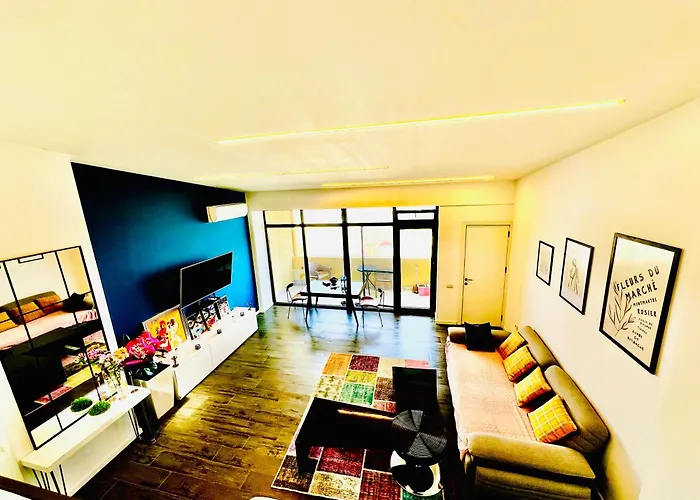 Secrets Room