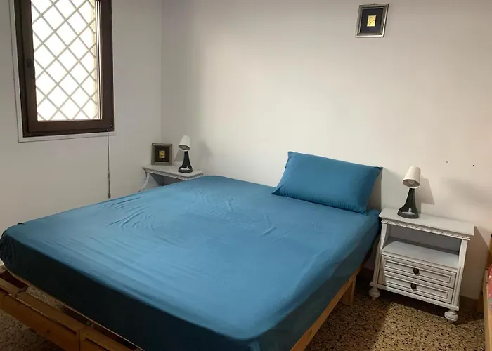Casa Ari