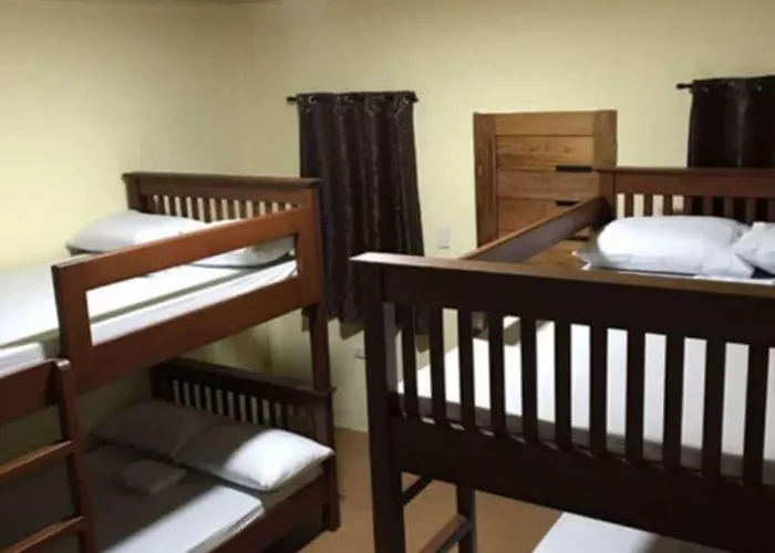 Odyssea Beach Resort