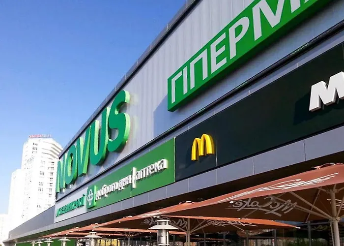 Світло Цілодобово Rent-Kiev Metro Chernigivska Vip