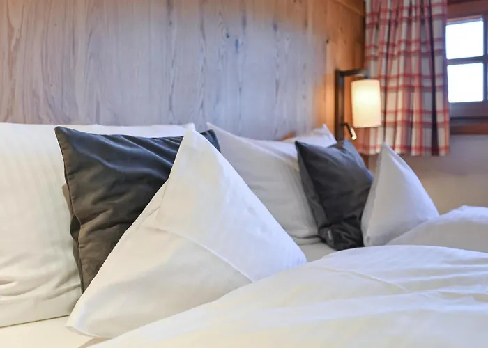 Hotel Helmer