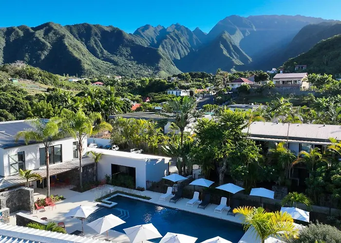 Dimitile Hotel & Spa