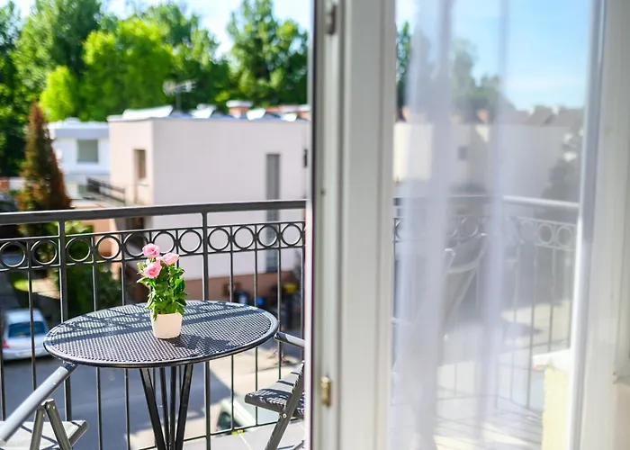 Moris Boutique Beach Hotel
