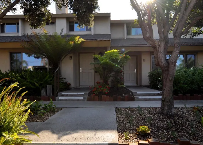 Aquamarine Villas