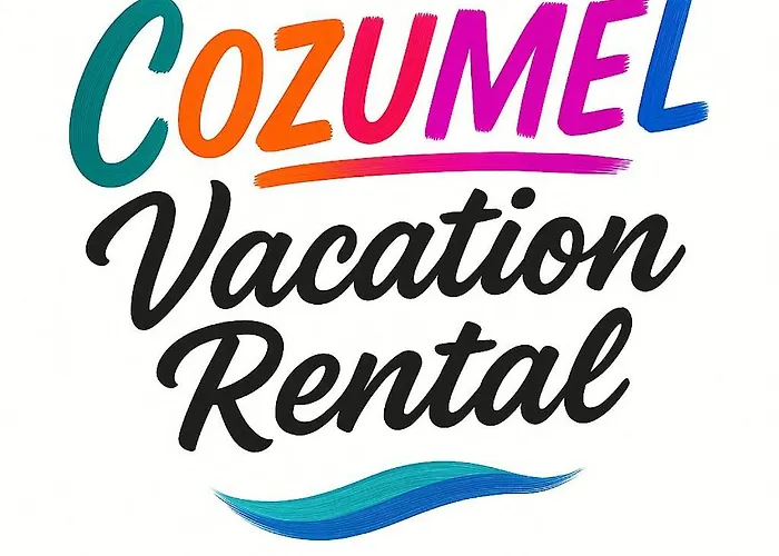 Solana Downtown - Cozumel