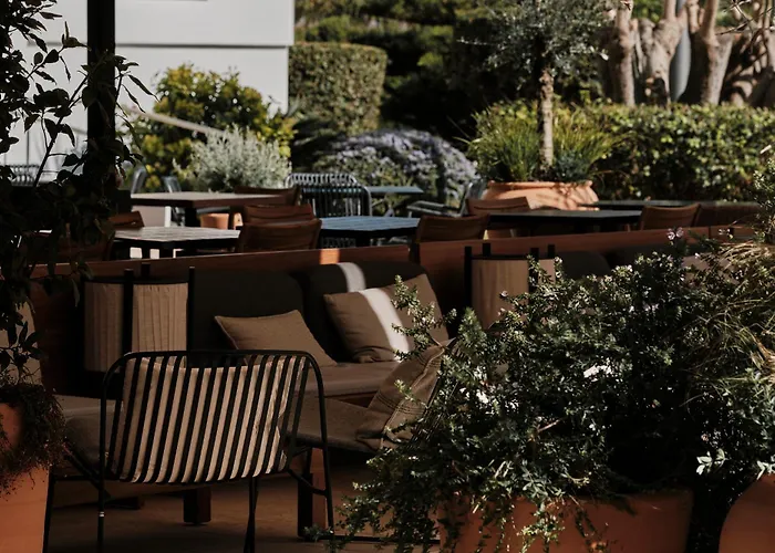 Helios Mallorca Hotel & Apartments