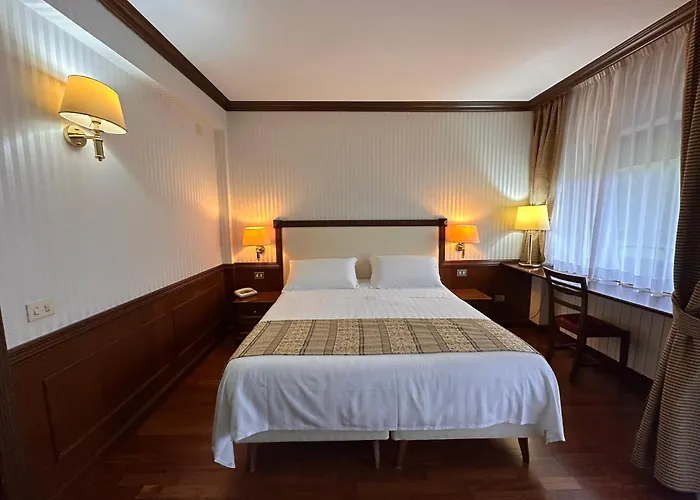 Hotel Corona Premium Spa & Floating, Adults-Only Hotel 14 Plus