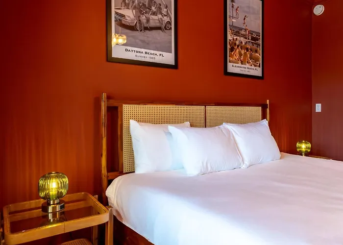 Monaco Vacation Rentals