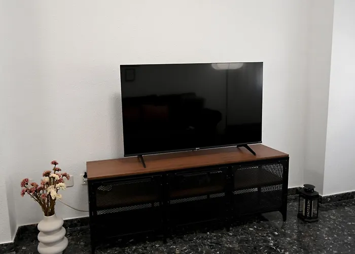 Emma Apartament