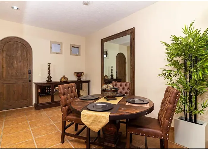 Bella Sirena 302D 2 Bedroom Beach View Condo