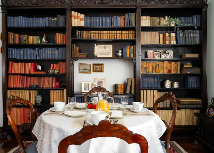 Casa di Anna