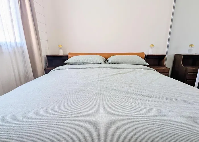Guest House