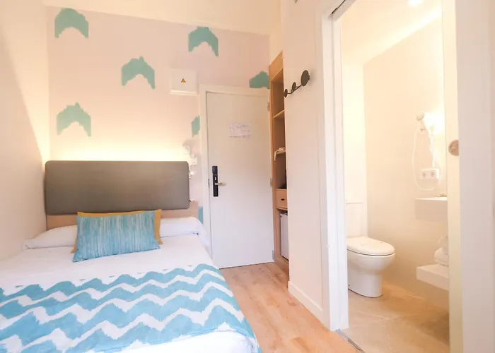 Cupido Boutique Hotel