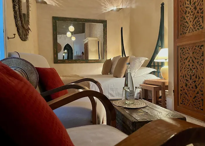 Riad Malaika