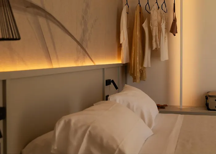 Hotel Mexico