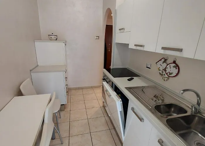 Domus Apa