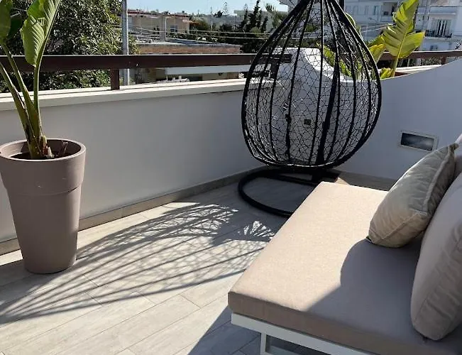Radici Mare B&B