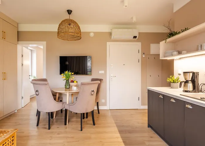 Villa Meteo, Free Parking , Sauna