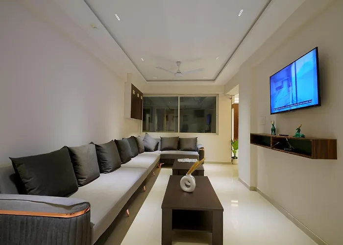 Hotel Elite Inn - Mirzapur