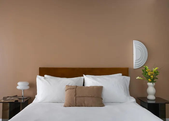 Maison Sainte-Therese By Maisons & Co