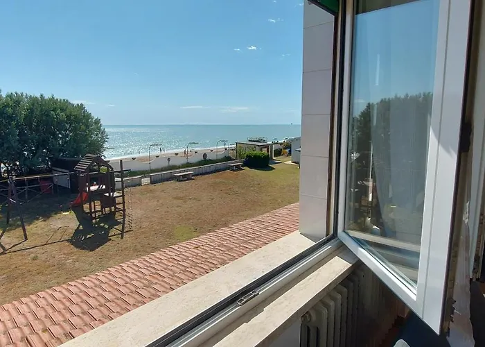 Villaggio Rossi