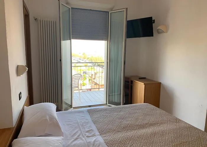 Hotel Trocadero - Koolibry Hotels